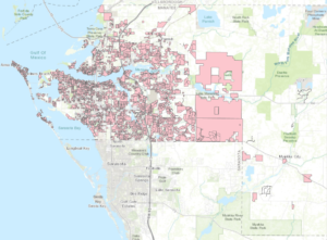 GIS Shape Files – Manatee County Property Appraiser